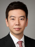 이성렬 세무법인 택스홈앤아웃 이사